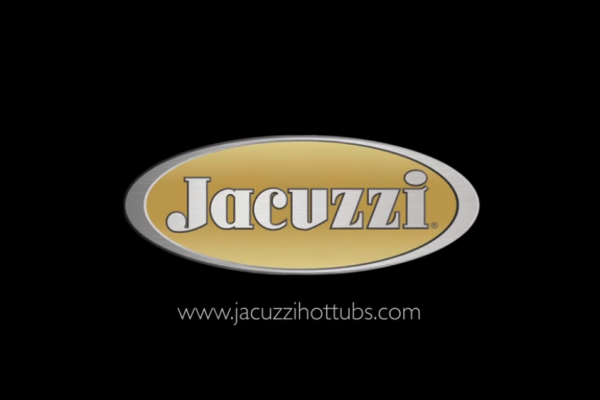 Tips For Buying A Hot Tub From Jacuzzi